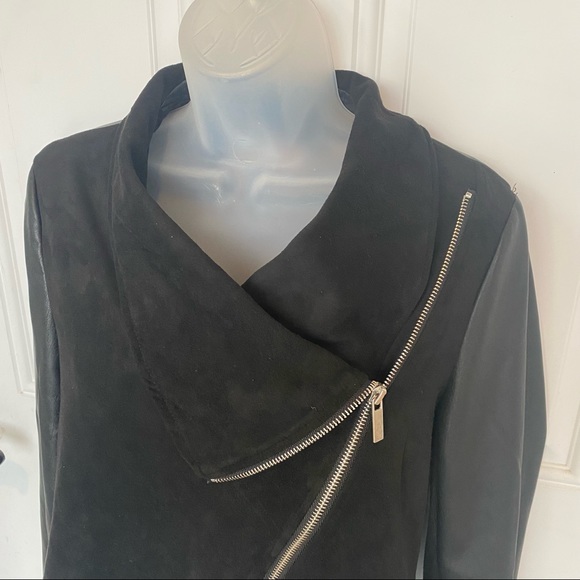 Bagatelle Jacket - Picture 5 of 9